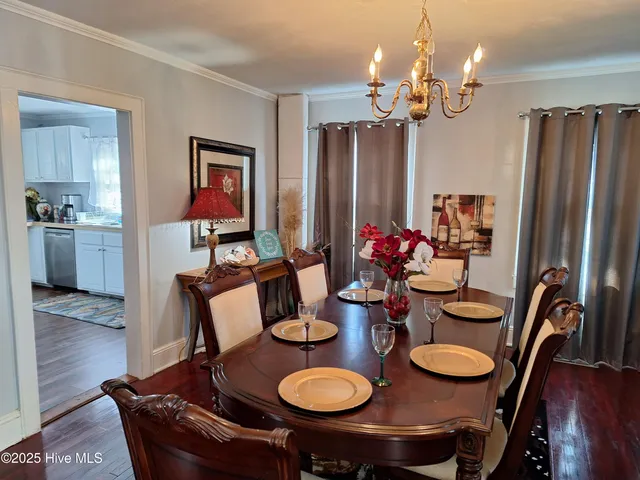 $2,500 | 383 Highway 70 Otway, Beaufort, NC 28516