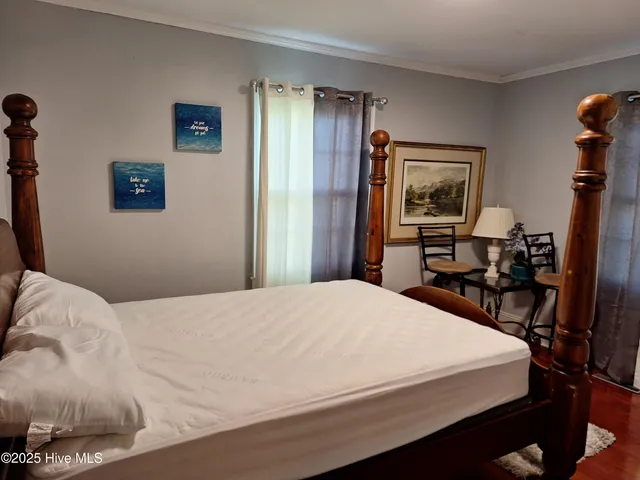 $2,500 | 383 Highway 70 Otway, Beaufort, NC 28516