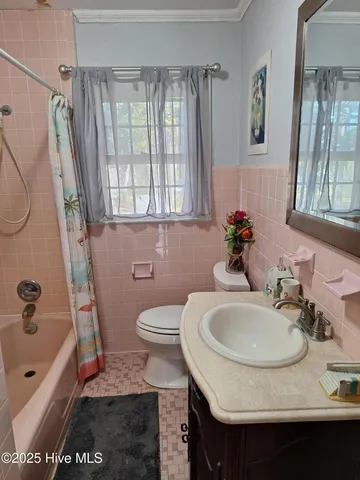 $2,500 | 383 Highway 70 Otway, Beaufort, NC 28516