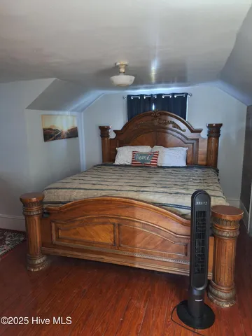 $2,500 | 383 Highway 70 Otway, Beaufort, NC 28516