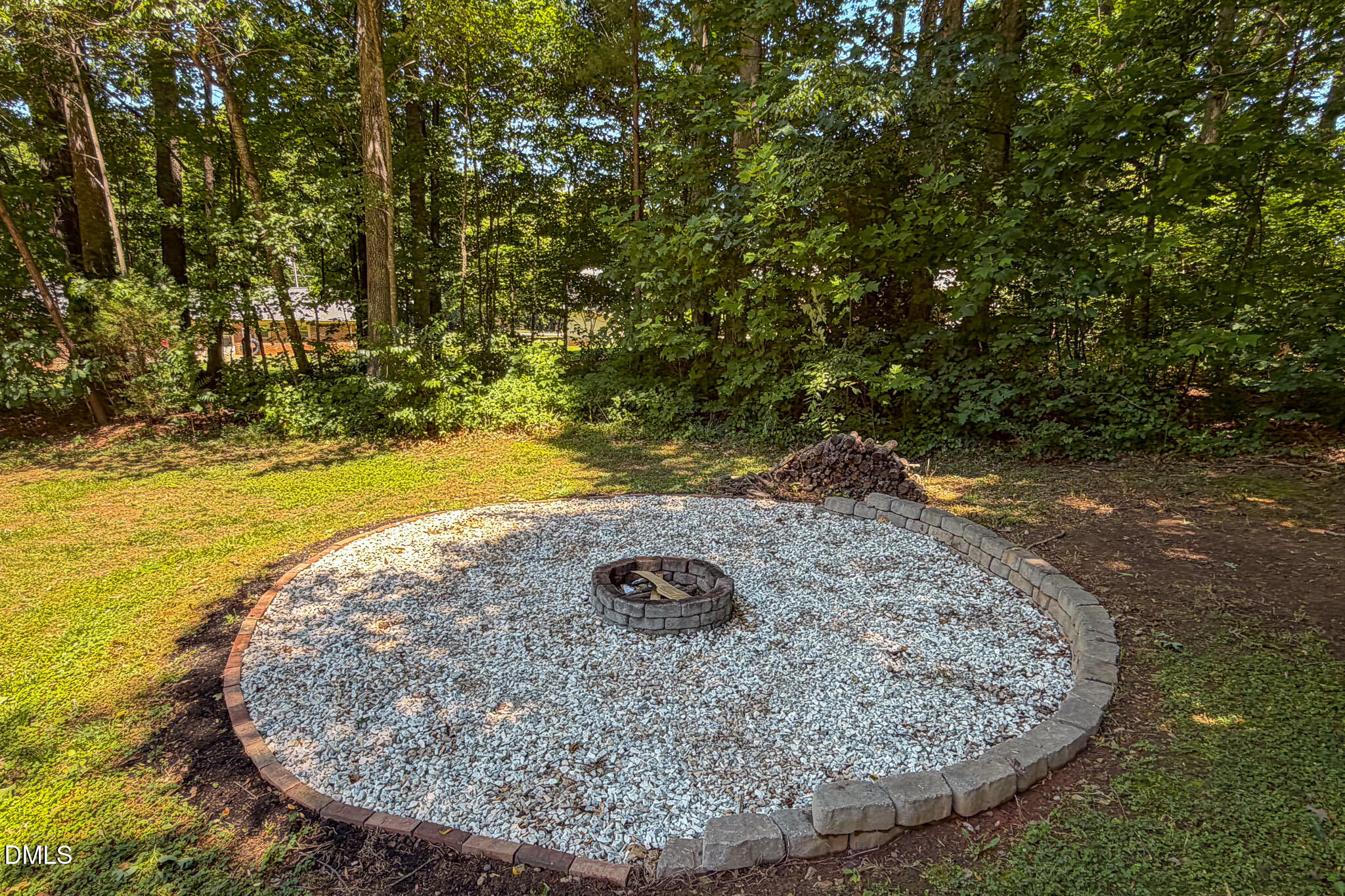 116 Cheryl Circle Roxboro, NC 27574 - Photo 52 of 55 48