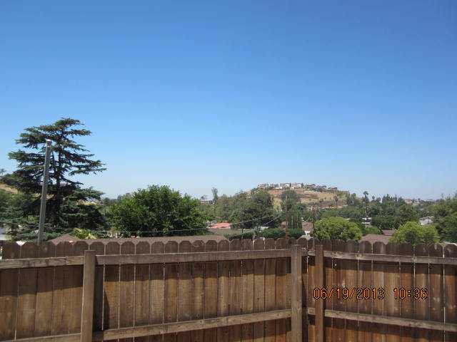 1965 La Cresta Road El Cajon, CA 92021 - Photo 14 of 15