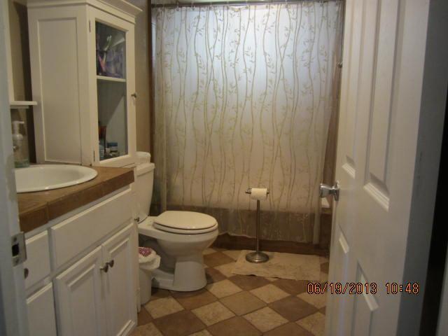 1965 La Cresta Road El Cajon, CA 92021 - Photo 8 of 15