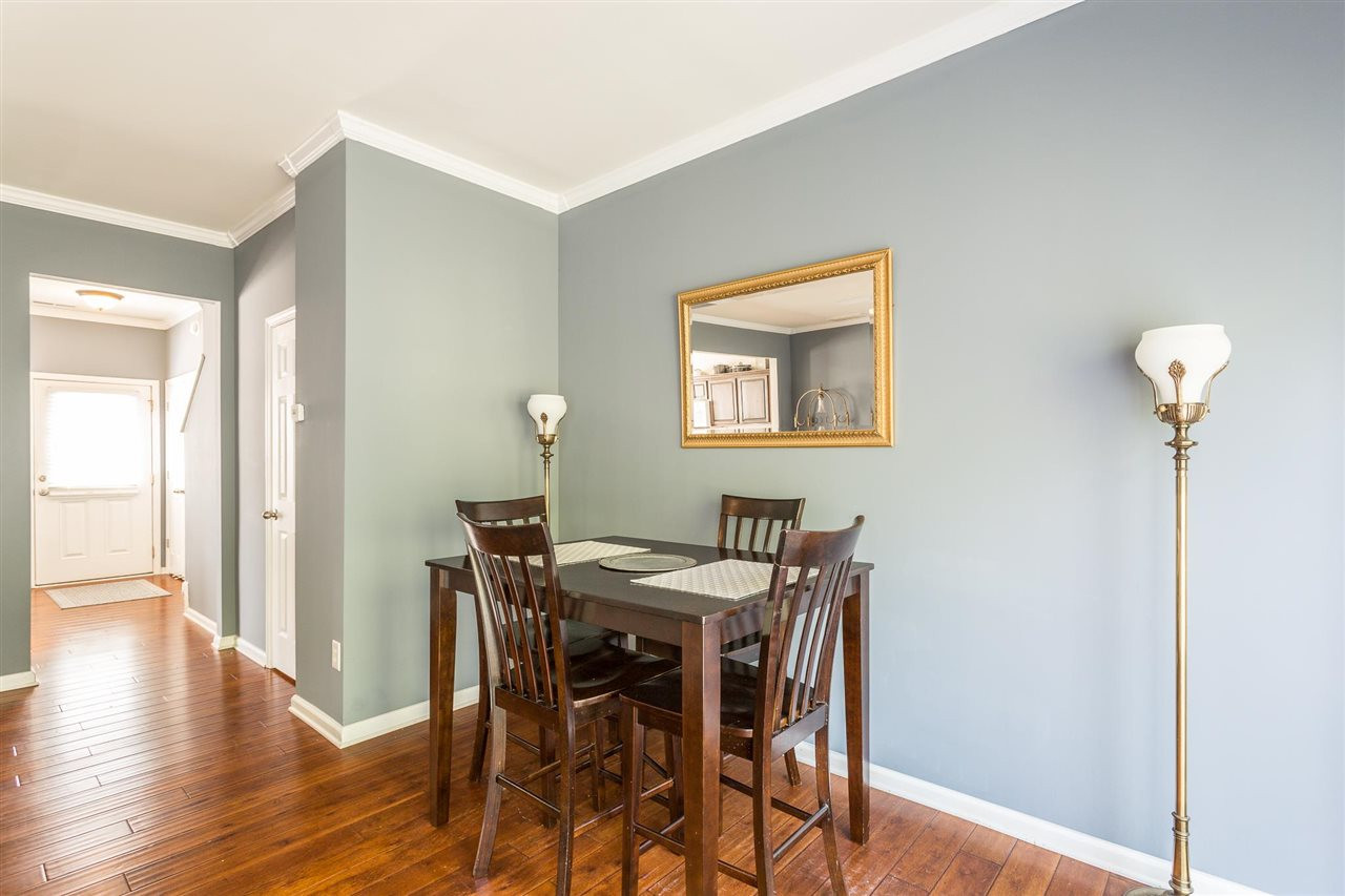 5117 Echo Ridge Road Raleigh, NC 27612 - Photo 13 of 27 Photo 13