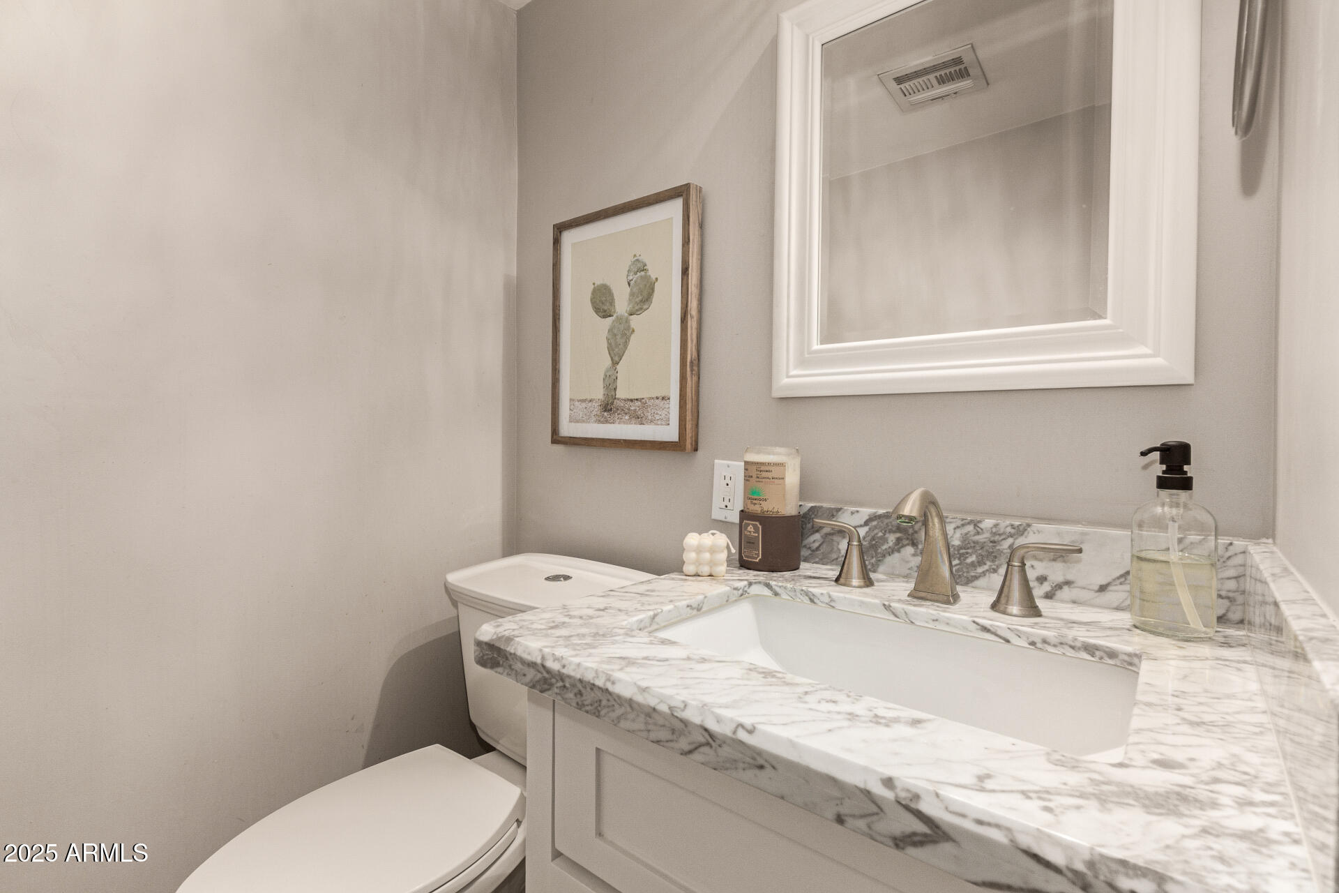 3444 East Camelback Road Phoenix, AZ 85018 - Photo 24 of 50