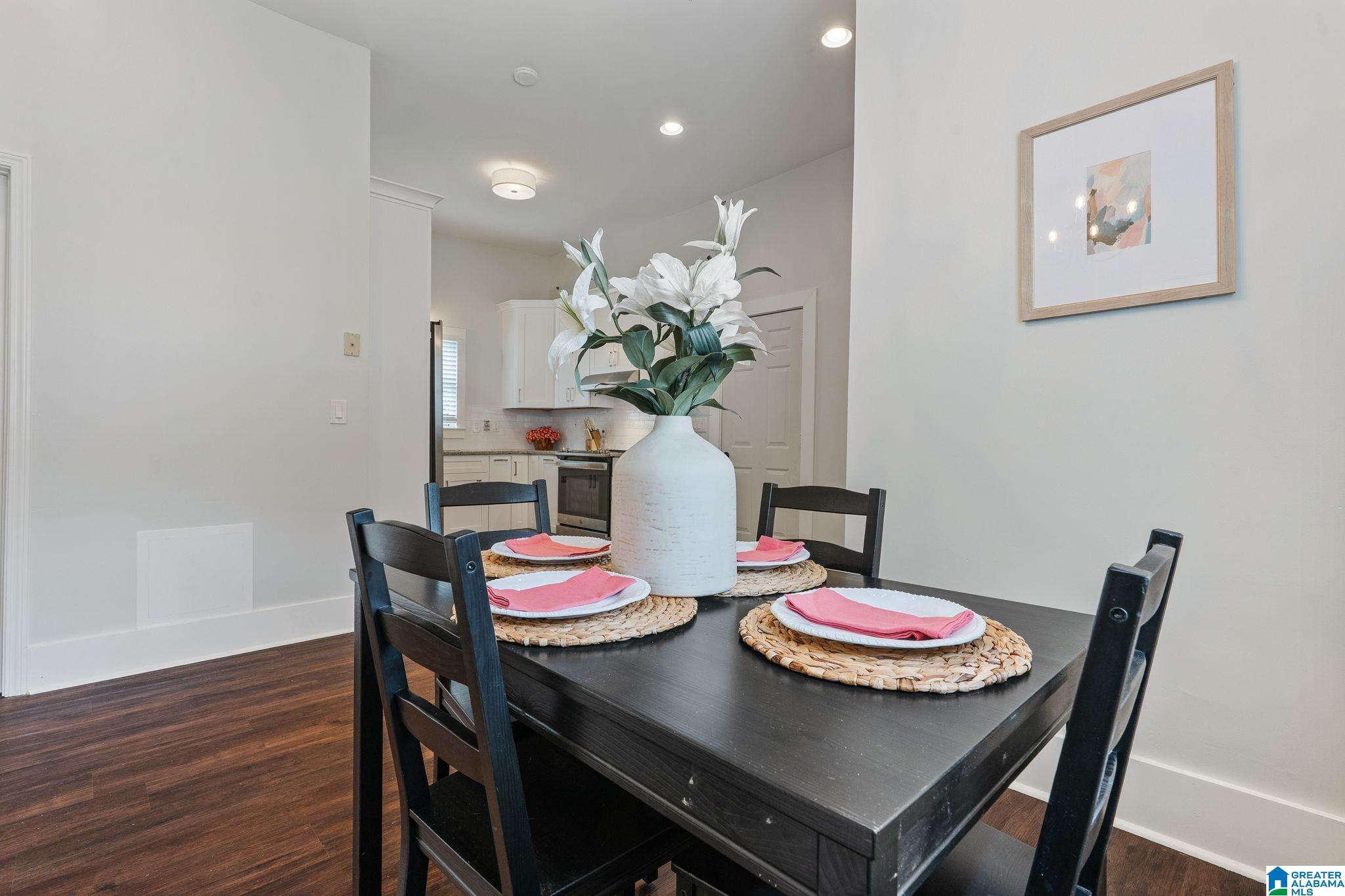 1109 Cullom Street South Birmingham, AL 35205 - Photo 13 of 62