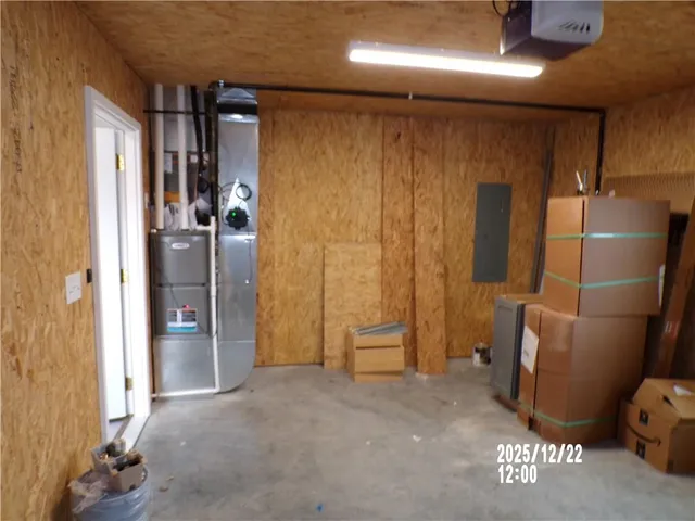 $430,000 | 201-203 South 1st Street, Iola, KS 66749