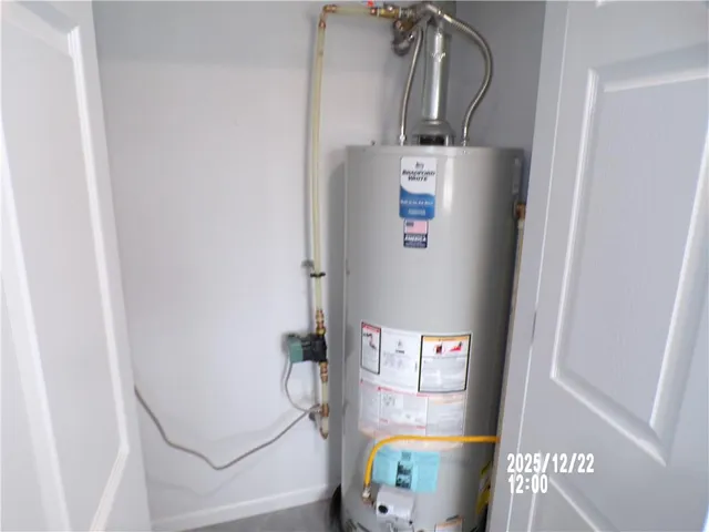 $430,000 | 201-203 South 1st Street, Iola, KS 66749