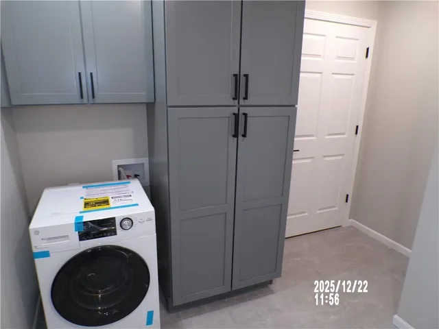 $430,000 | 201-203 South 1st Street, Iola, KS 66749