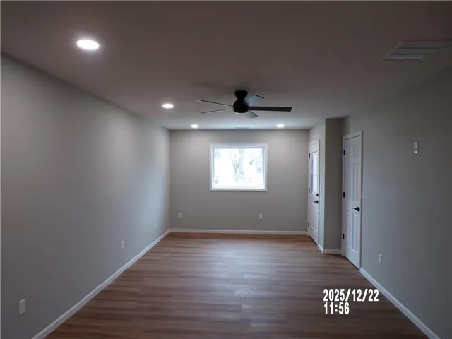 $430,000 | 201-203 South 1st Street, Iola, KS 66749