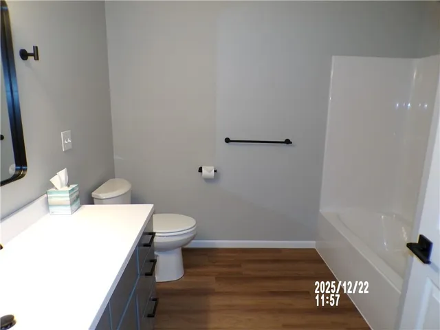 $430,000 | 201-203 South 1st Street, Iola, KS 66749