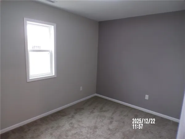 $430,000 | 201-203 South 1st Street, Iola, KS 66749