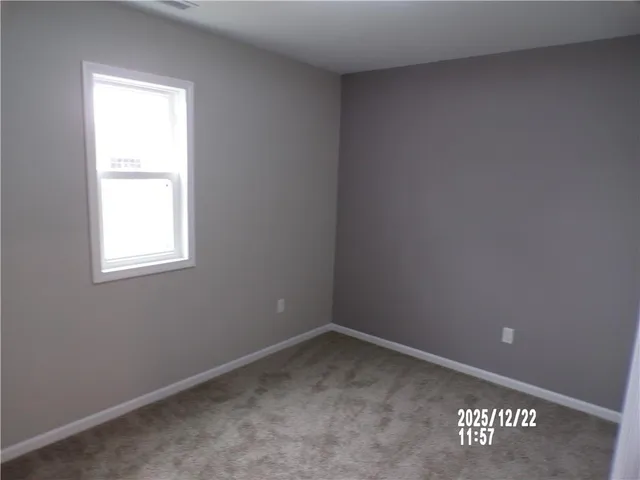 $430,000 | 201-203 South 1st Street, Iola, KS 66749