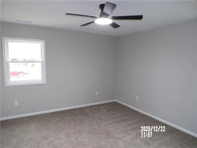 $430,000 | 201-203 South 1st Street, Iola, KS 66749