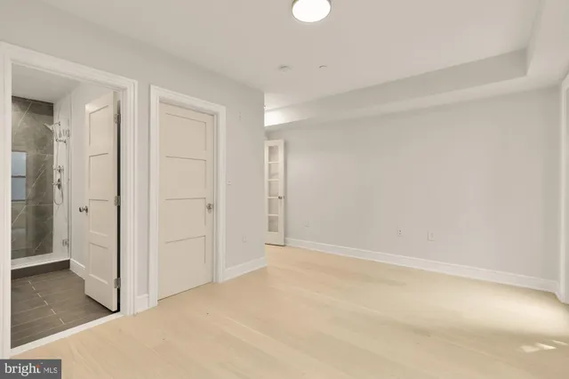 $584,900 | 647 G Street Southeast, Unit 1, Washington, DC 20003