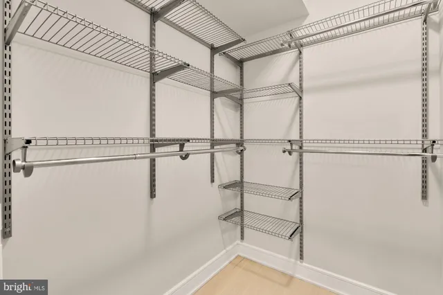 $584,900 | 647 G Street Southeast, Unit 1, Washington, DC 20003