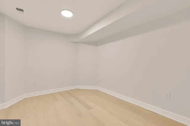 $584,900 | 647 G Street Southeast, Unit 1, Washington, DC 20003