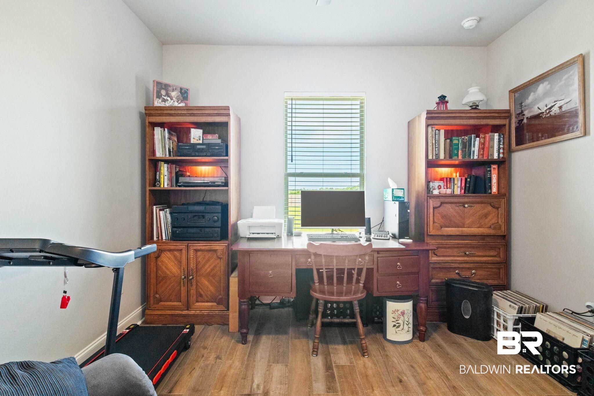 8818 Nall Road Foley, AL 36535 - Photo 50 of 69