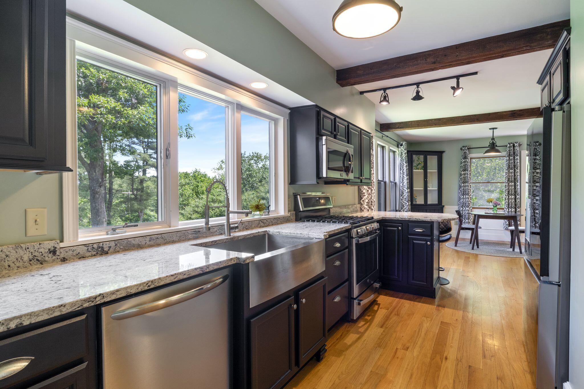23 Queen Street Gorham, ME 04038 - Photo 28 of 66 23_Queen_St_018