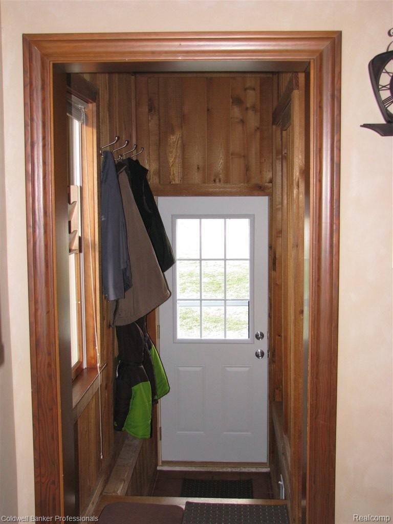 5014 West Dodge Road Clio, MI 48420 - Photo 10 of 25 IMG_0296.JPG