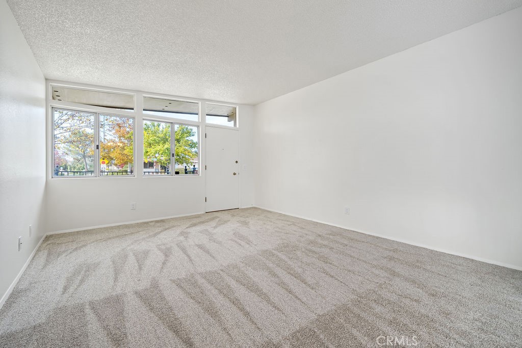 1766 Shepherd Drive Paso Robles, CA 93446 - Photo 4 of 29 an empty room with a window