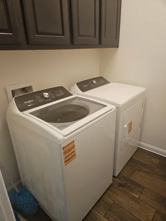 a view of a house with entertaining space