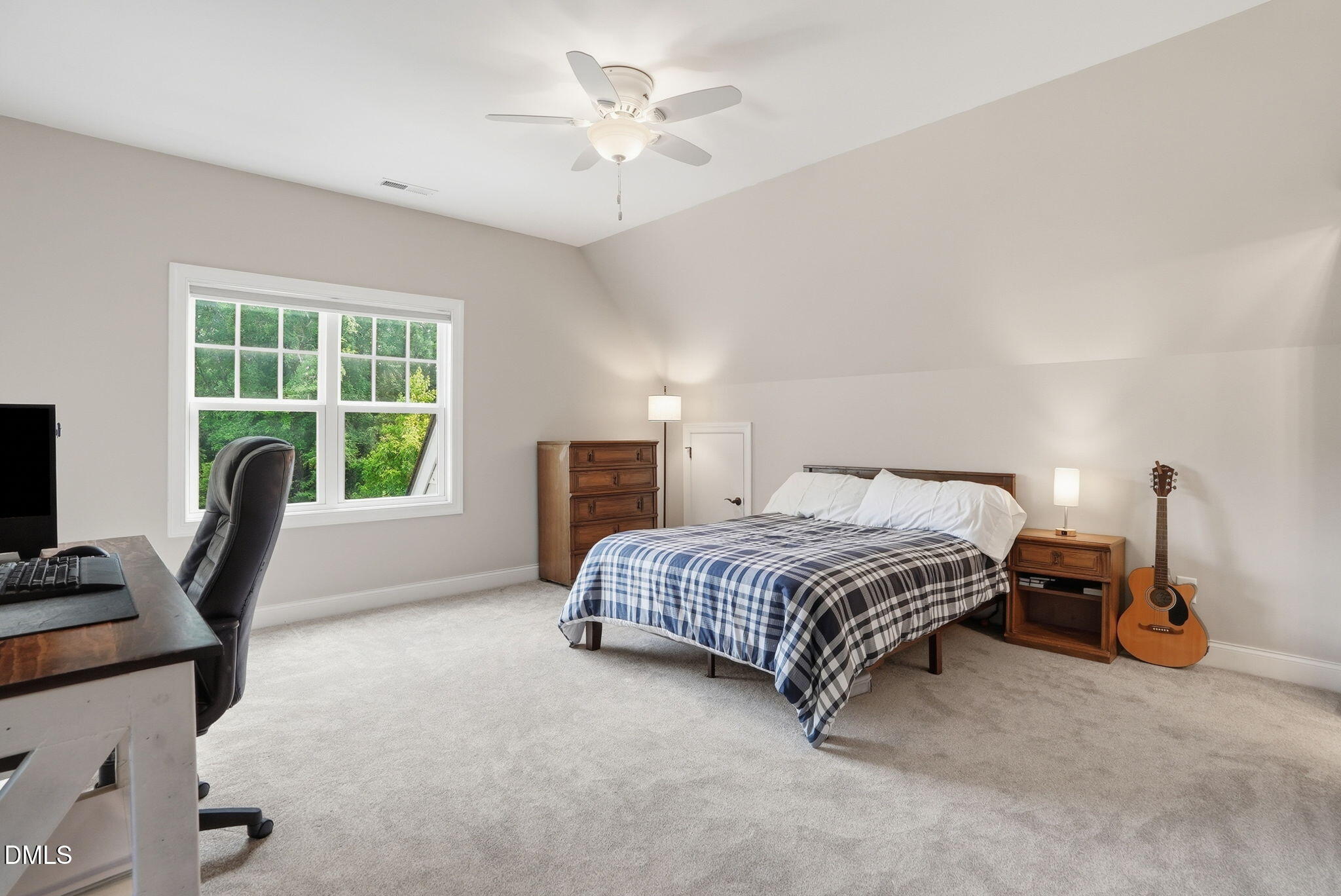 335 Forest Bridge Road Youngsville, NC 27596 - Photo 64 of 93 335 Forest Bridge Road-81