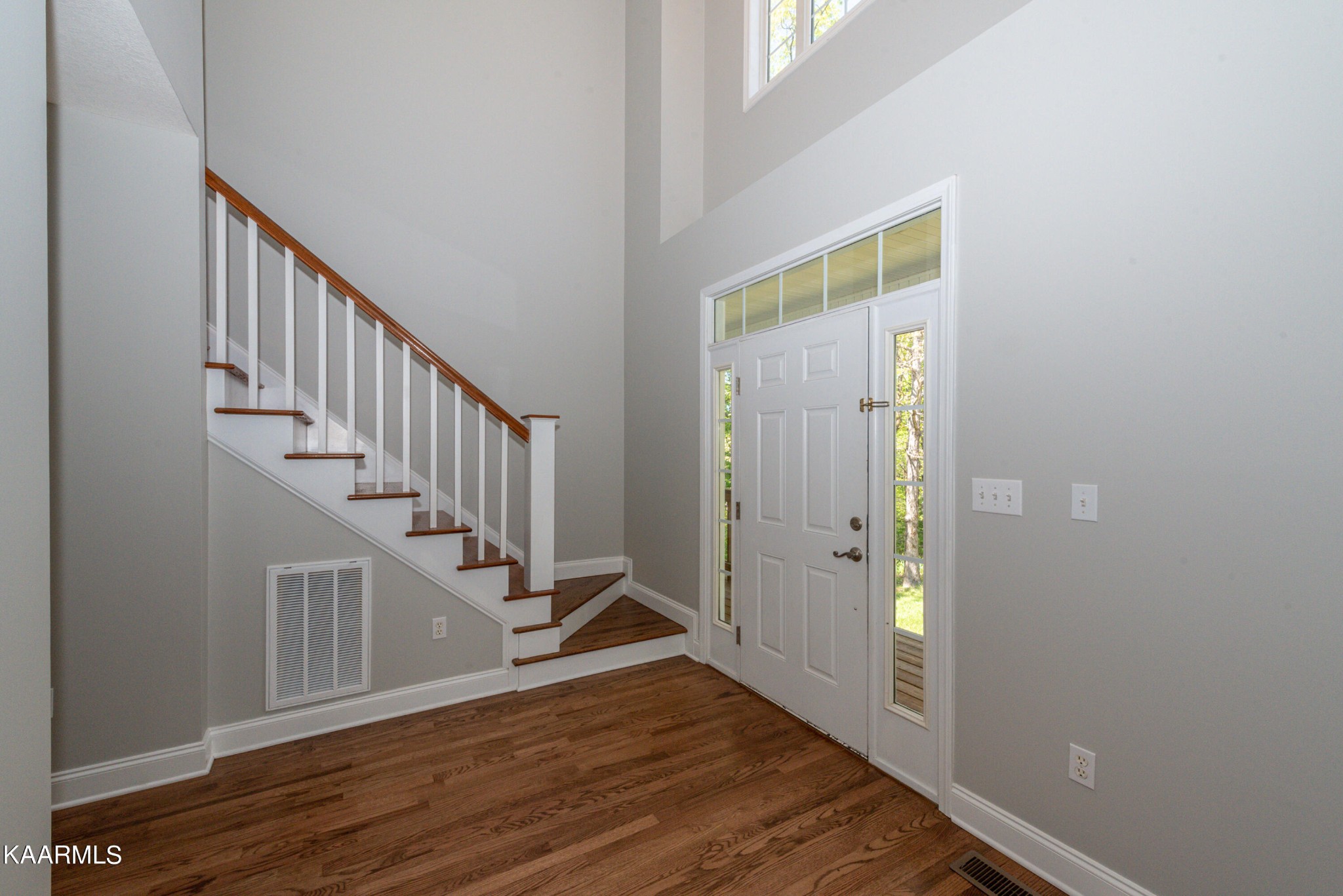 2425 Tipton Loop Road Maryville, TN 37803 - Photo 11 of 60 Gallery Image 11