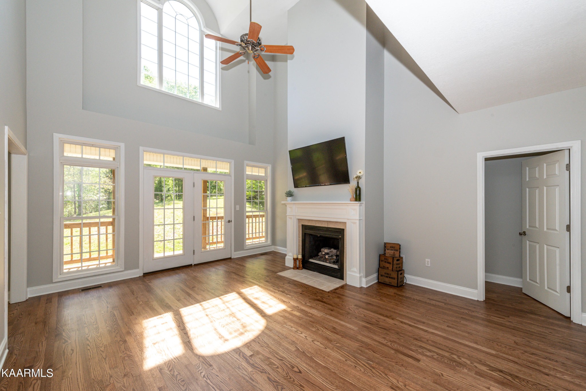2425 Tipton Loop Road Maryville, TN 37803 - Photo 12 of 60 Gallery Image 12
