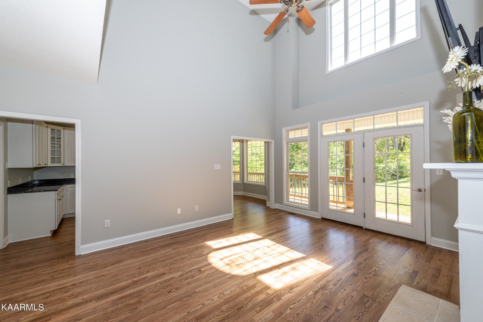2425 Tipton Loop Road Maryville, TN 37803 - Photo 13 of 60 Gallery Image 13