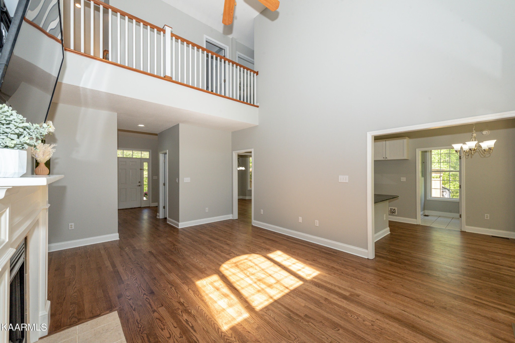 2425 Tipton Loop Road Maryville, TN 37803 - Photo 14 of 60 Gallery Image 14