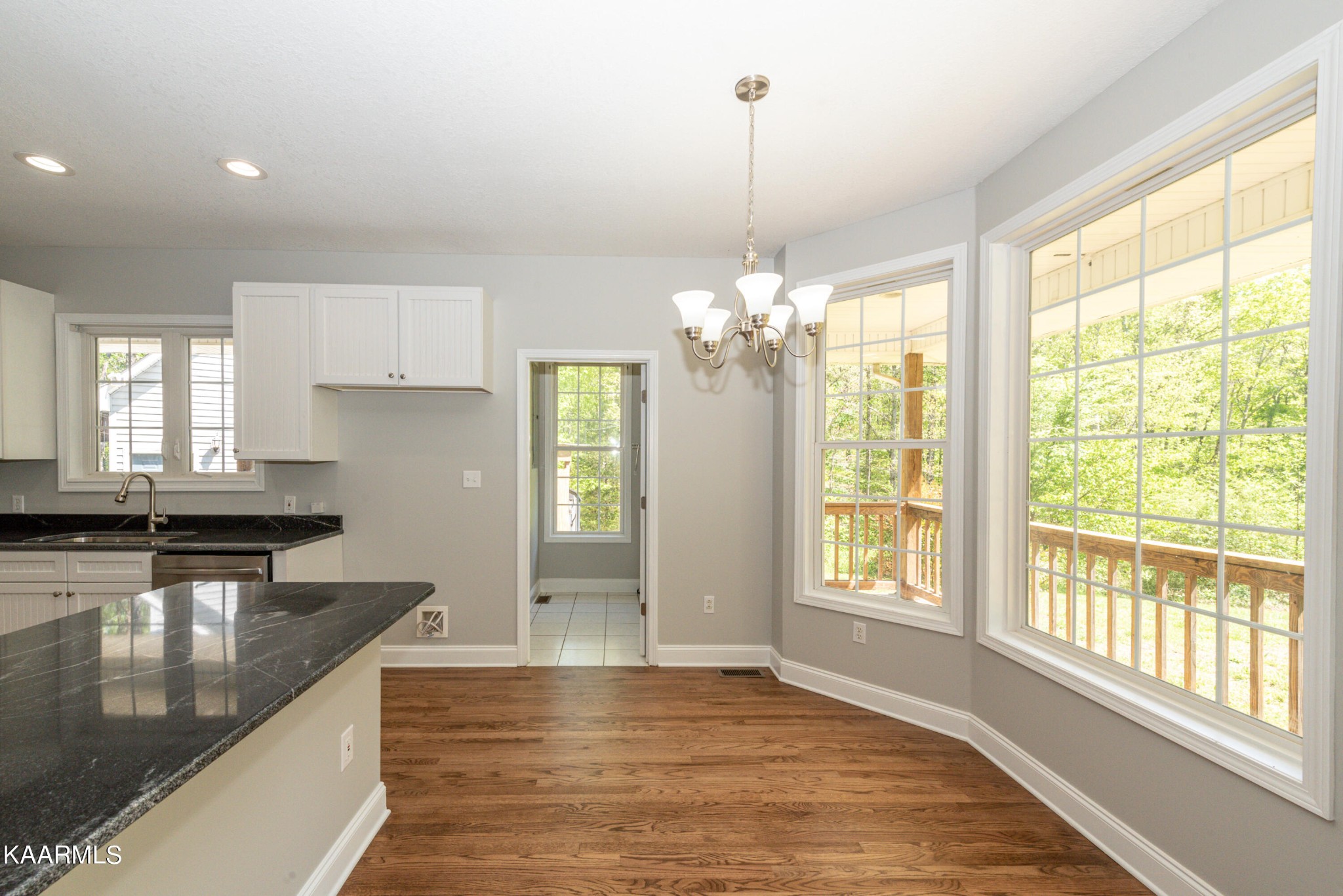 2425 Tipton Loop Road Maryville, TN 37803 - Photo 15 of 60 Gallery Image 15