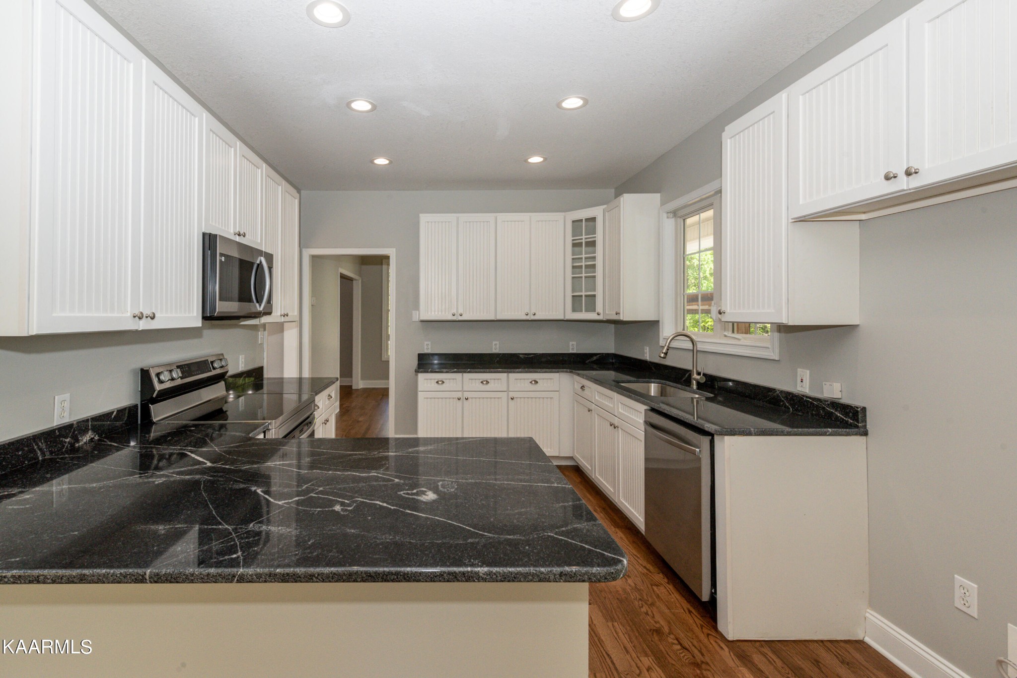 2425 Tipton Loop Road Maryville, TN 37803 - Photo 19 of 60 Gallery Image 19