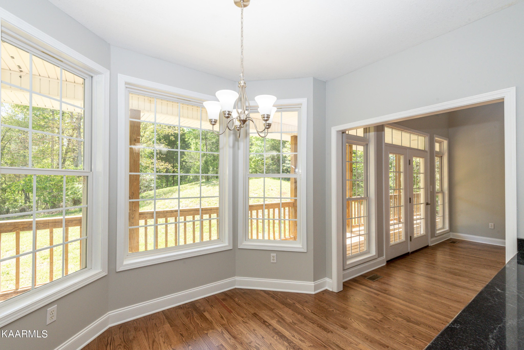 2425 Tipton Loop Road Maryville, TN 37803 - Photo 20 of 60 Gallery Image 20