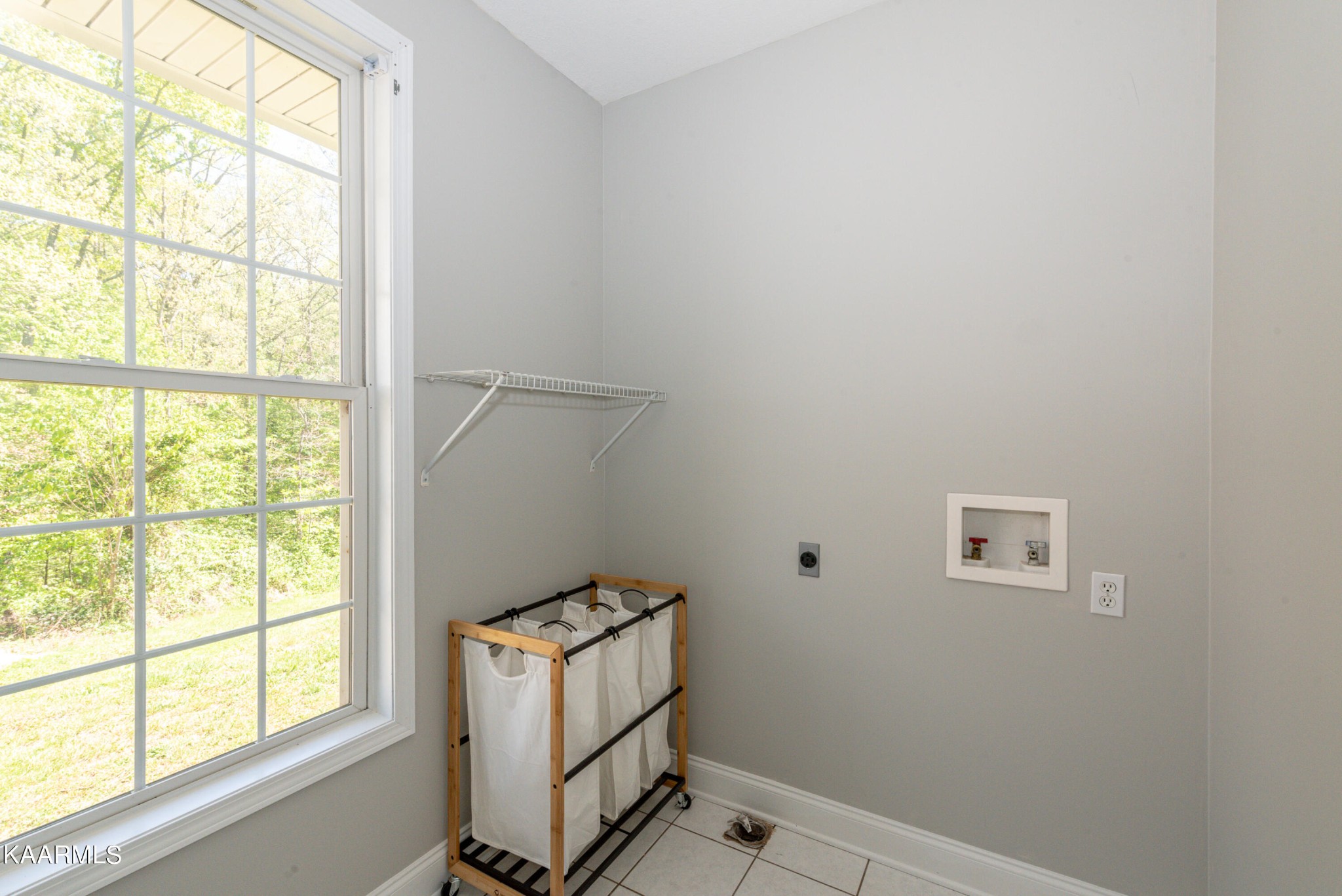 2425 Tipton Loop Road Maryville, TN 37803 - Photo 21 of 60 Gallery Image 21