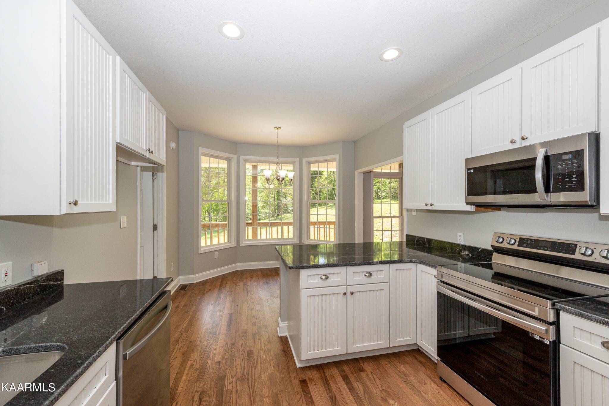 2425 Tipton Loop Road Maryville, TN 37803 - Photo 22 of 60 Gallery Image 22