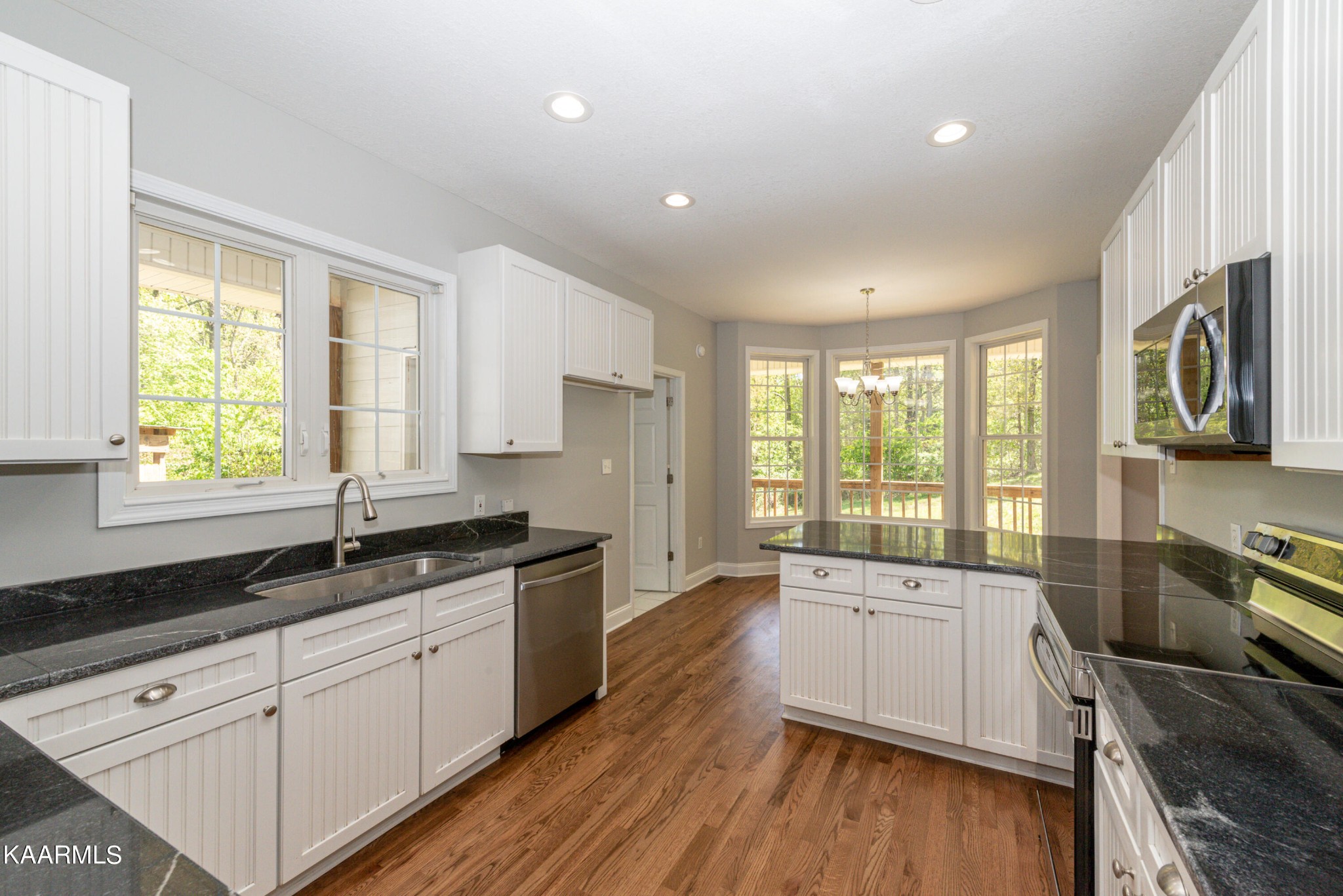 2425 Tipton Loop Road Maryville, TN 37803 - Photo 23 of 60 Gallery Image 23