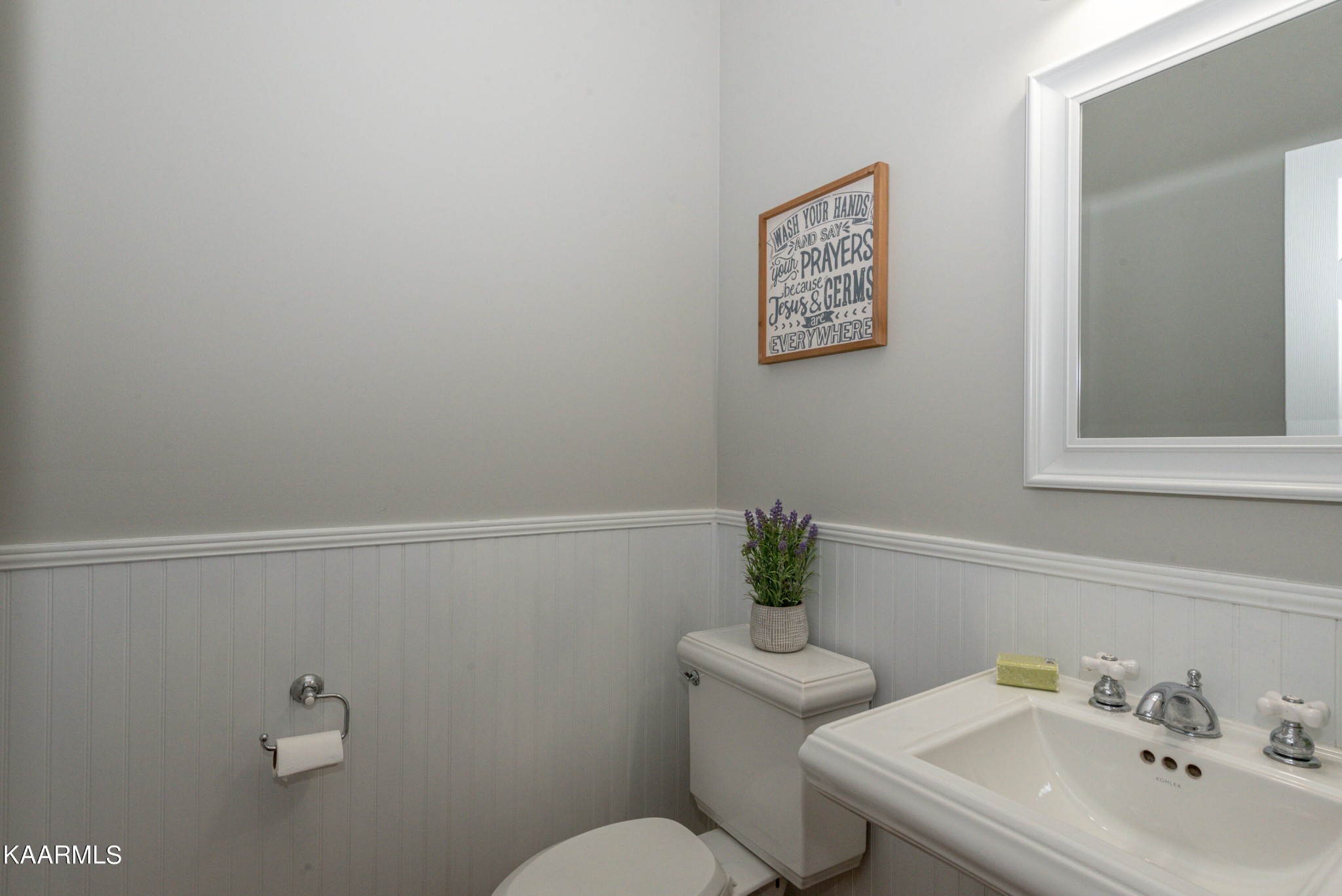 2425 Tipton Loop Road Maryville, TN 37803 - Photo 24 of 60 Gallery Image 24