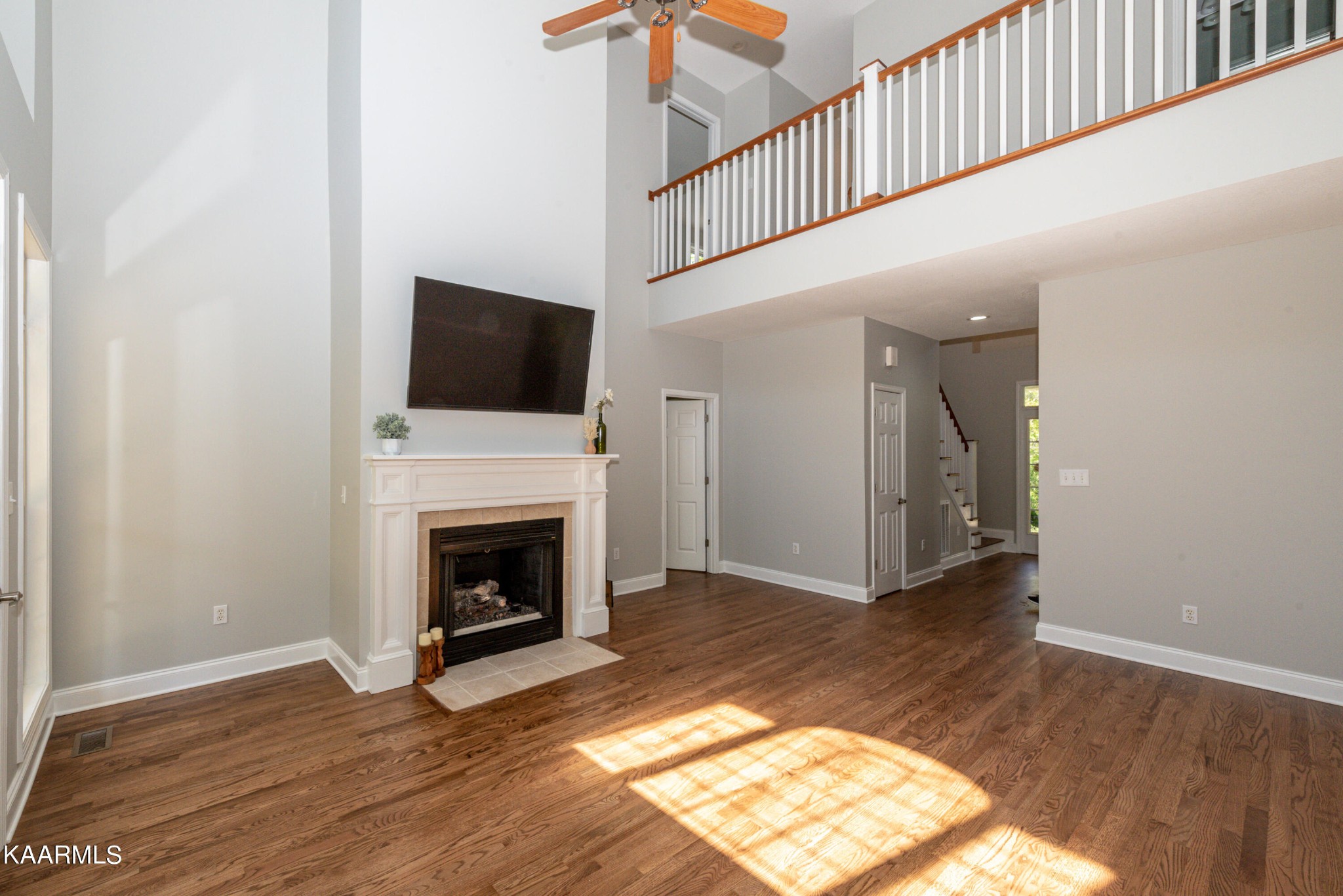 2425 Tipton Loop Road Maryville, TN 37803 - Photo 25 of 60 Gallery Image 25