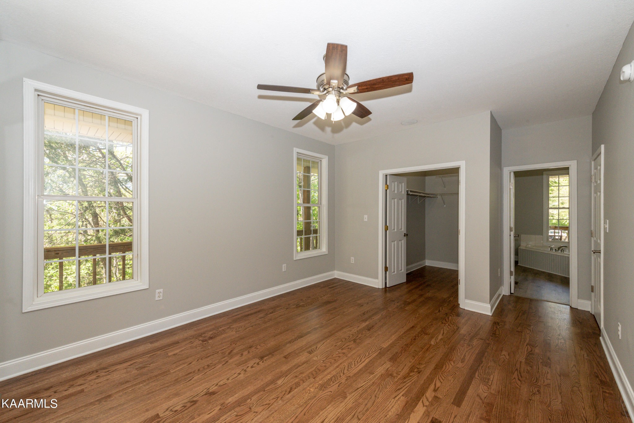 2425 Tipton Loop Road Maryville, TN 37803 - Photo 26 of 60 Gallery Image 26