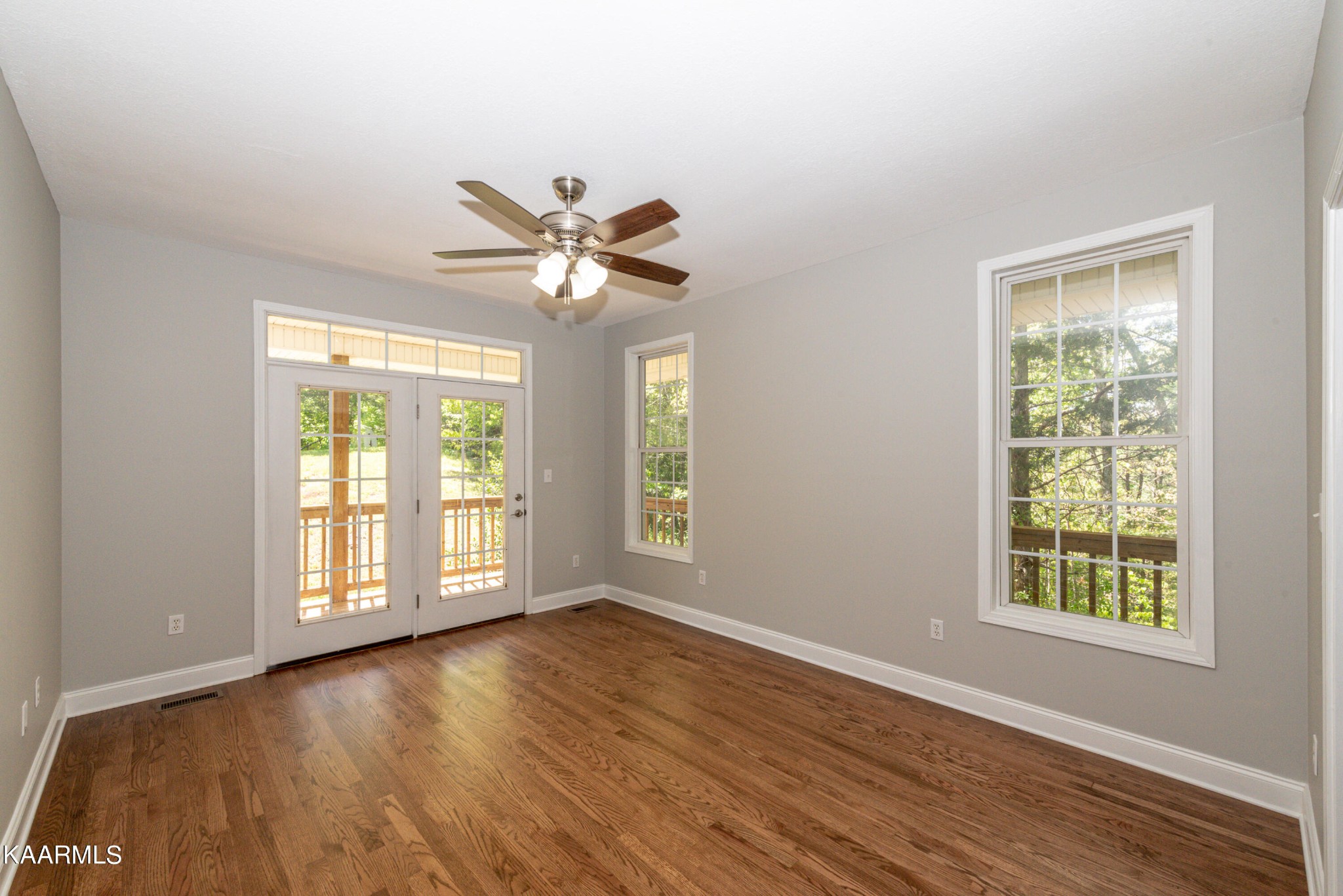 2425 Tipton Loop Road Maryville, TN 37803 - Photo 27 of 60 Gallery Image 27