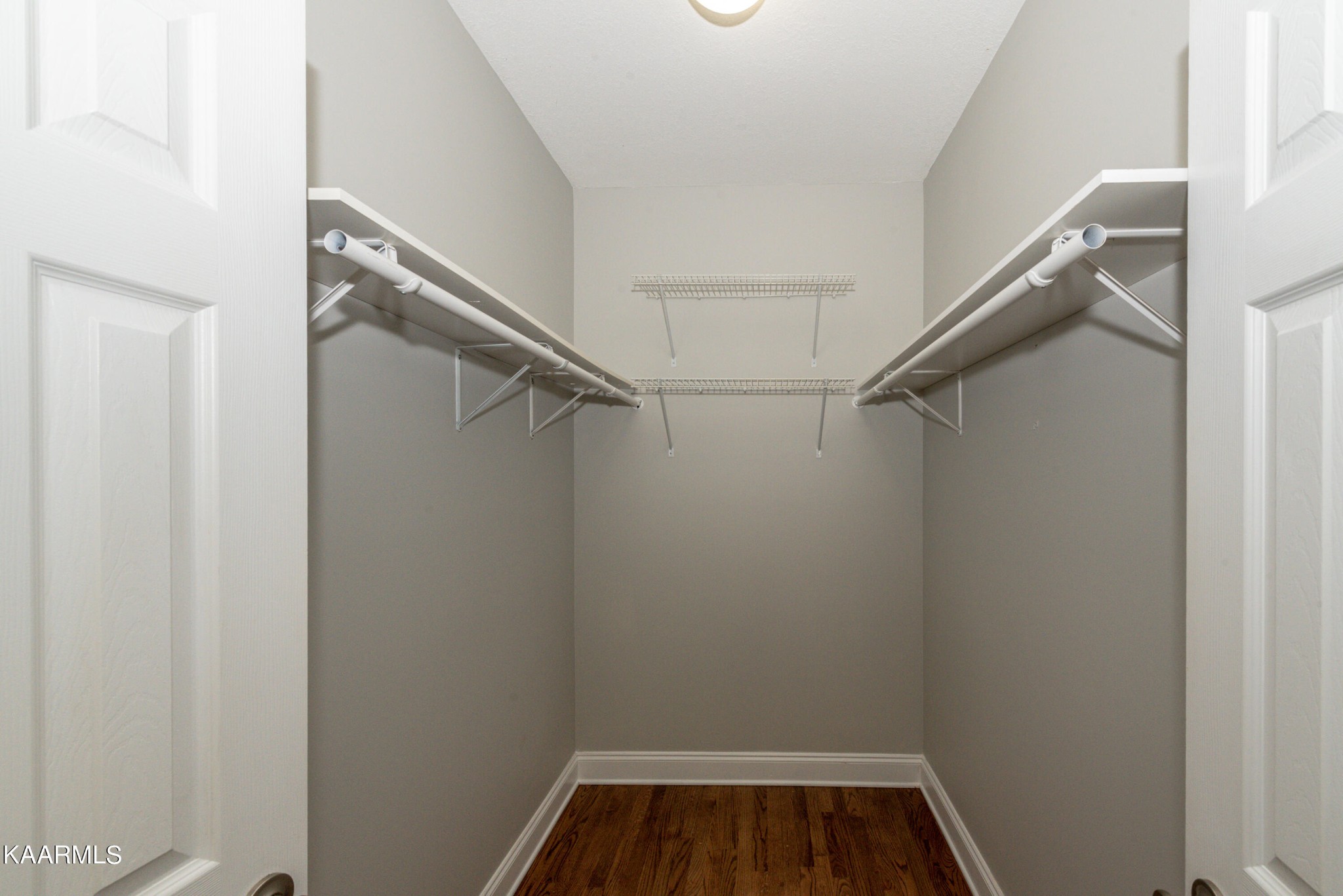 2425 Tipton Loop Road Maryville, TN 37803 - Photo 28 of 60 Gallery Image 28