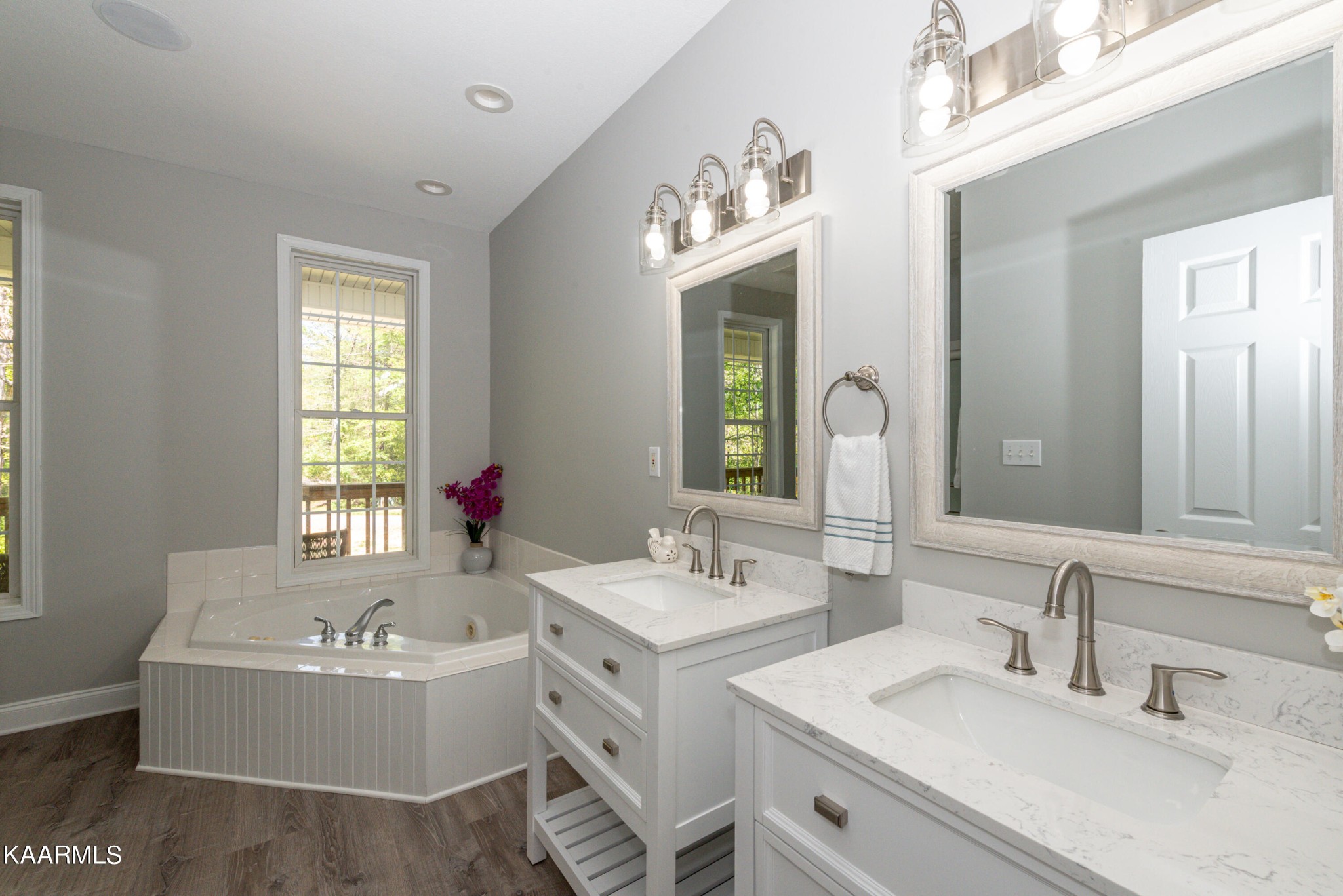 2425 Tipton Loop Road Maryville, TN 37803 - Photo 29 of 60 Gallery Image 29