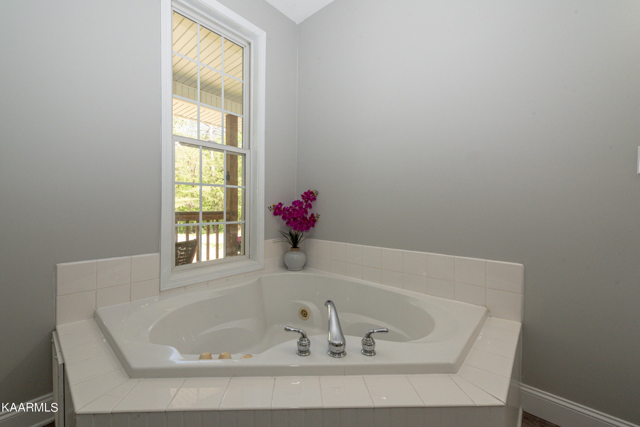 2425 Tipton Loop Road Maryville, TN 37803 - Photo 30 of 60 Gallery Image 30