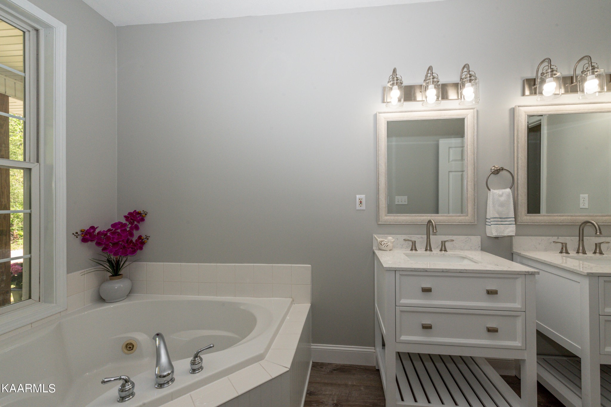 2425 Tipton Loop Road Maryville, TN 37803 - Photo 31 of 60 Gallery Image 31