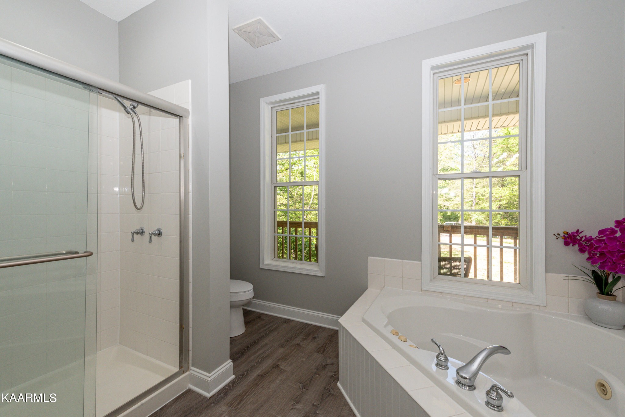 2425 Tipton Loop Road Maryville, TN 37803 - Photo 32 of 60 Gallery Image 32