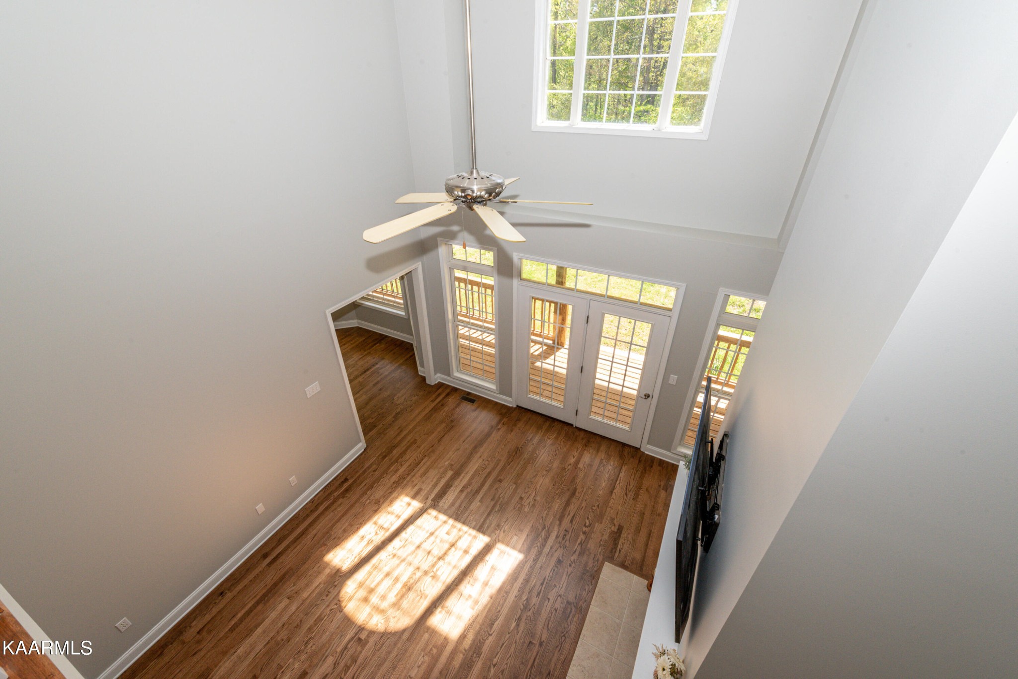 2425 Tipton Loop Road Maryville, TN 37803 - Photo 33 of 60 Gallery Image 33