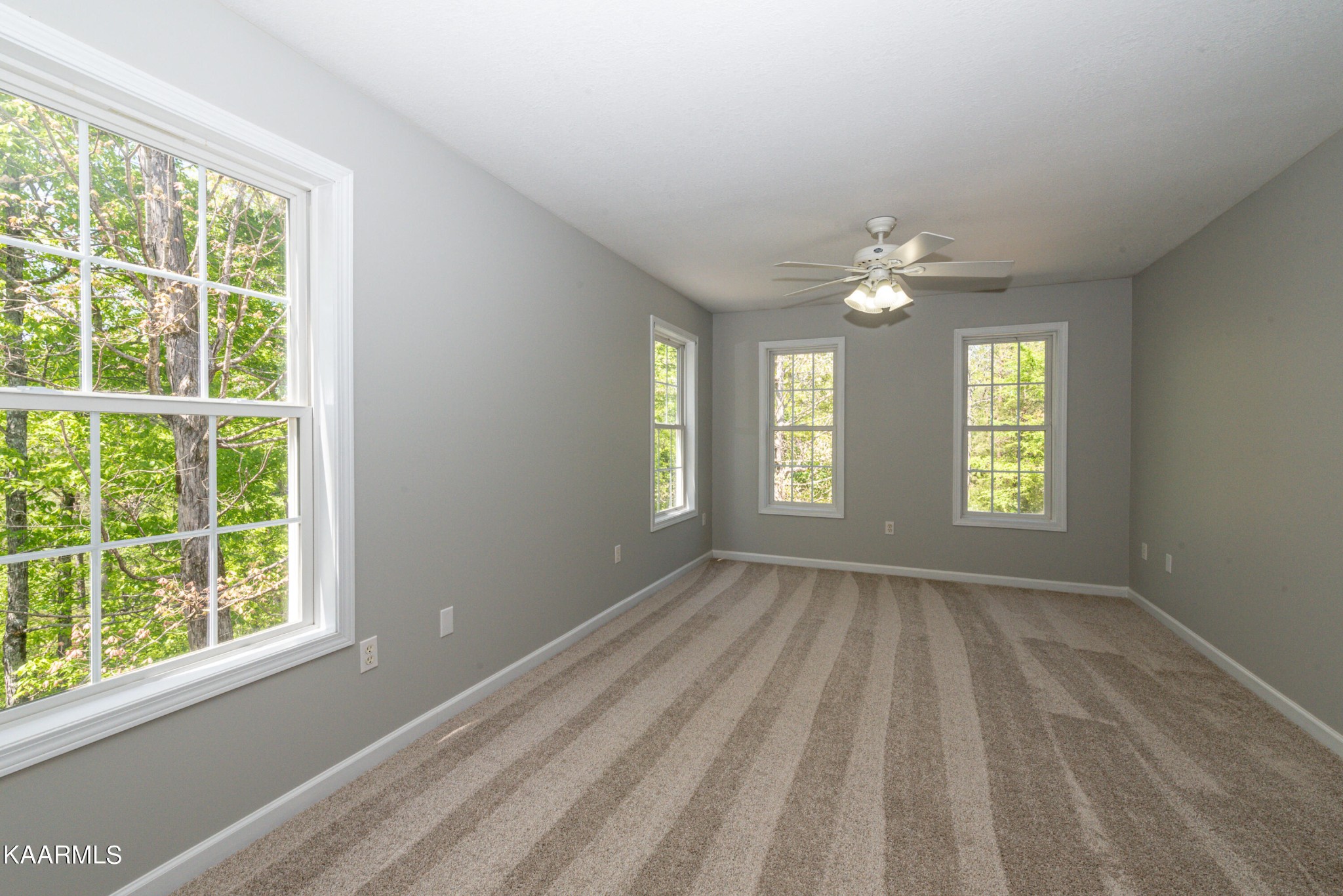 2425 Tipton Loop Road Maryville, TN 37803 - Photo 34 of 60 Gallery Image 34