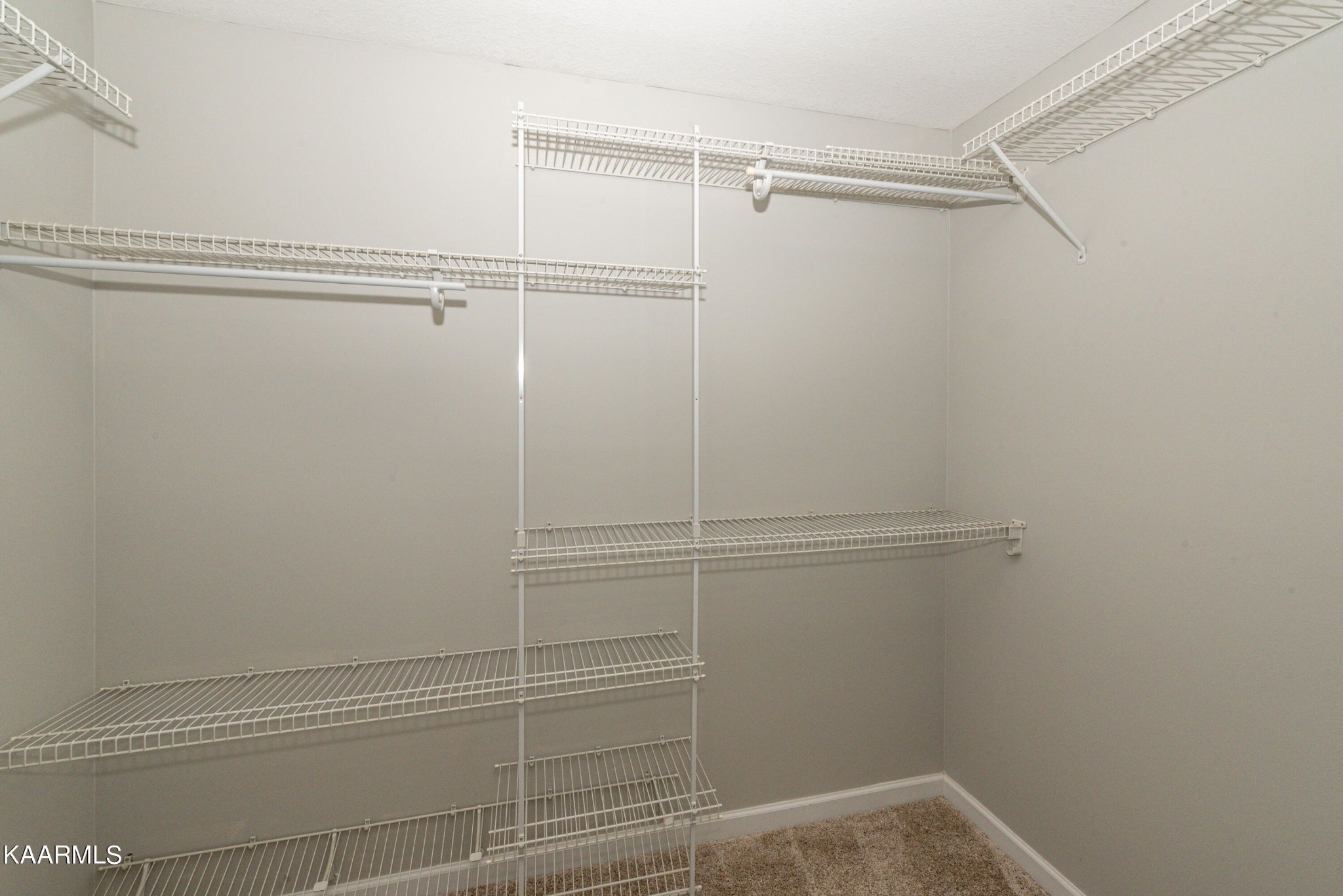 2425 Tipton Loop Road Maryville, TN 37803 - Photo 36 of 60 Gallery Image 36