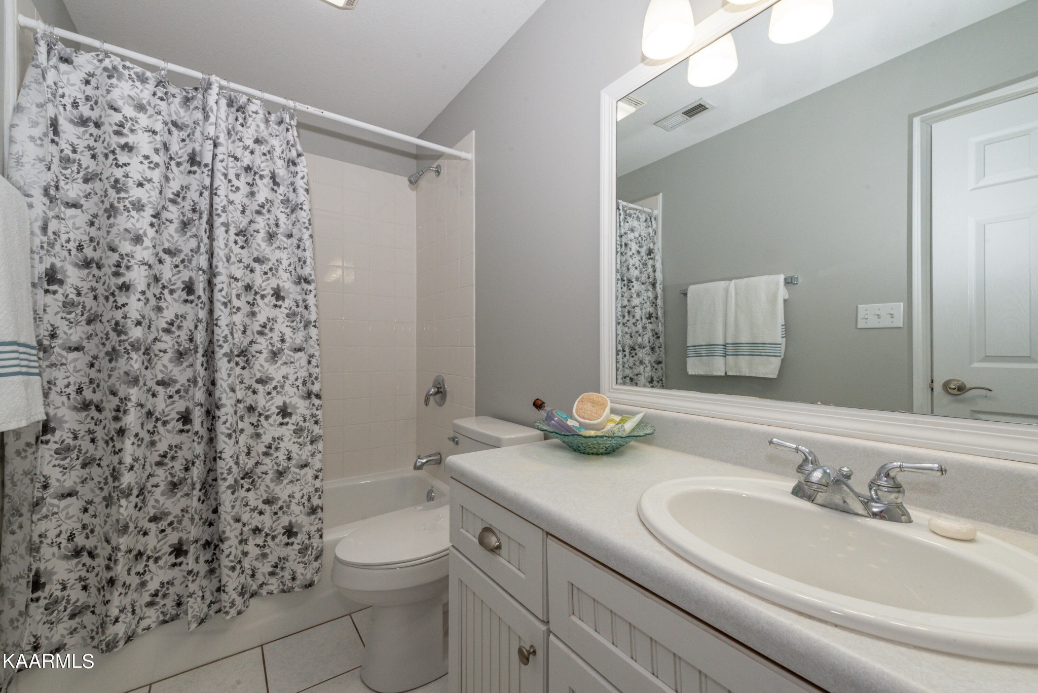 2425 Tipton Loop Road Maryville, TN 37803 - Photo 37 of 60 Gallery Image 37